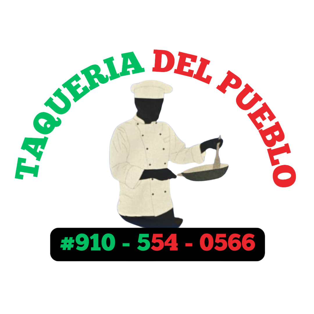 Taquería del Pueblo
